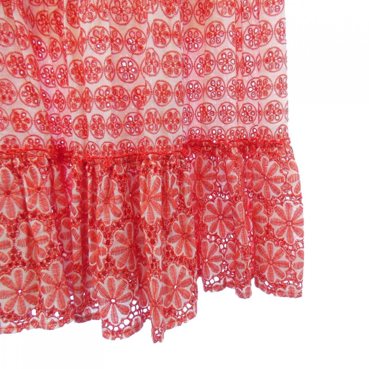 ヴィヴィアンタム VIVIENNE TAM スカート