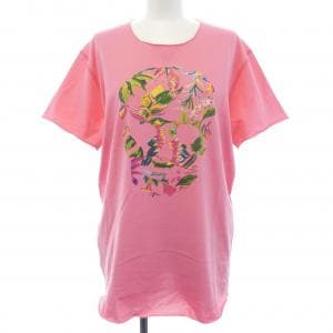 ルシアン ペラフィネ lucien pellat-finet Tシャツ