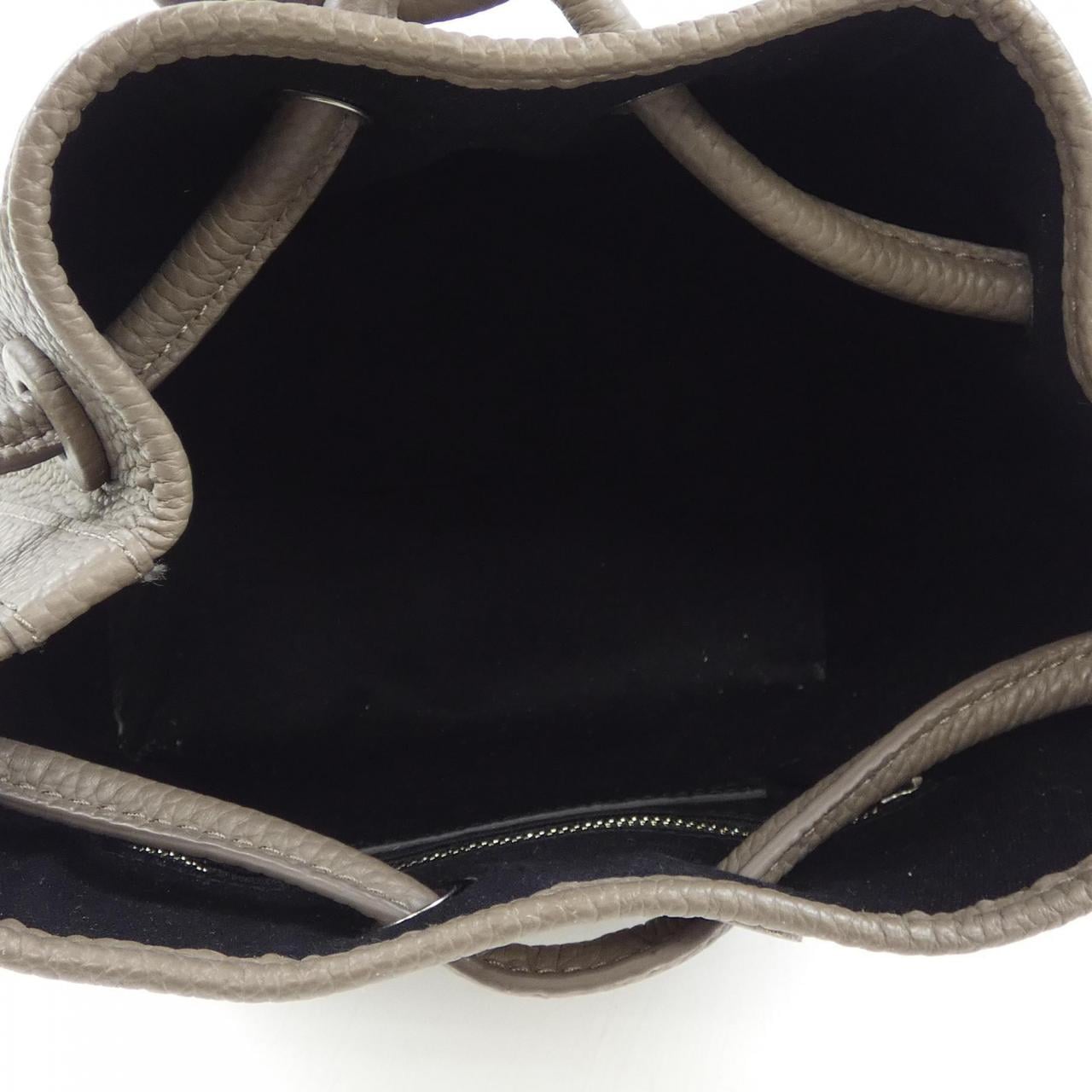 ヴァジック VASIC BOND BAG