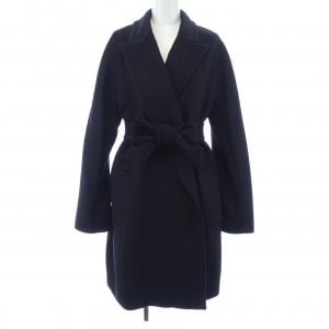 マックスマーラ Max Mara 101628 コート