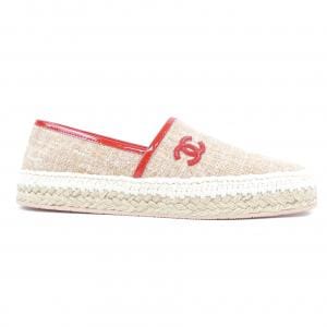 シャネル CHANEL シューズ