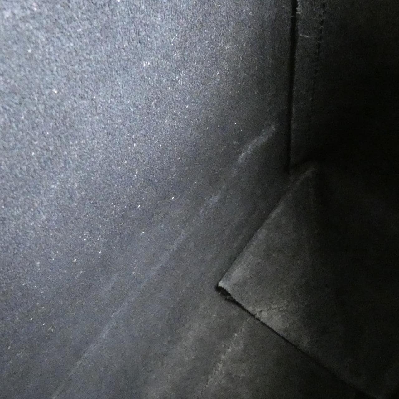 セリーヌ バーティカル カバ スモール 189813XBA バッグ