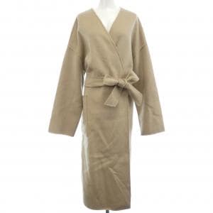 ノーク N.O.R.C コート