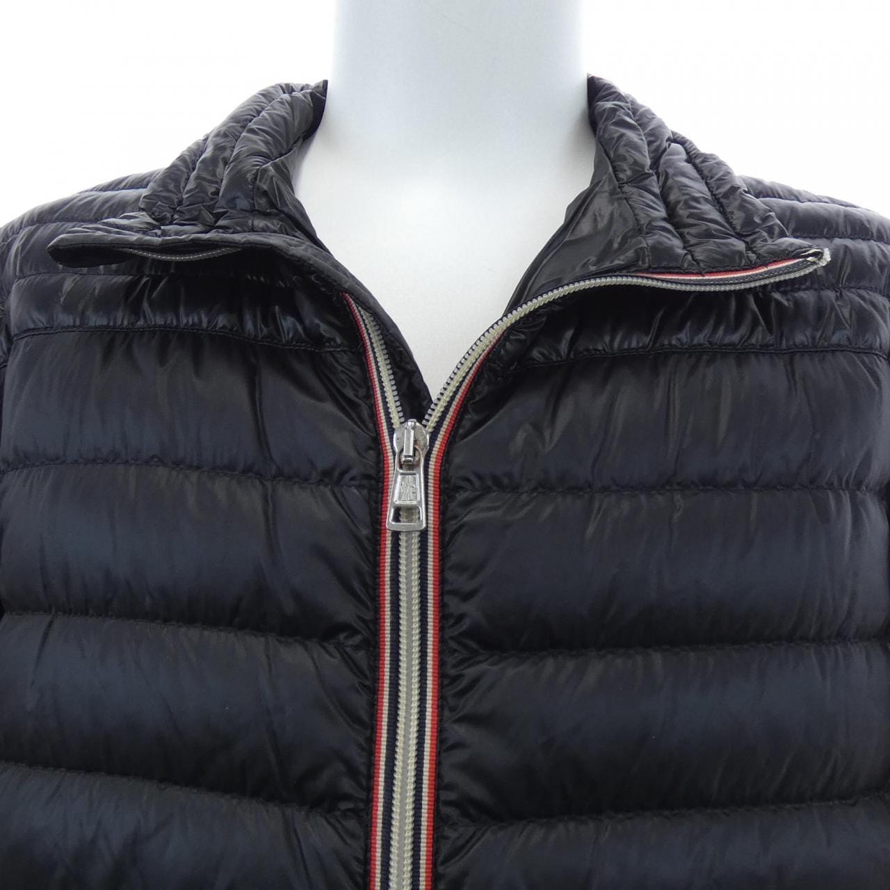 モンクレール MONCLER DANIEL ダウンジャケット