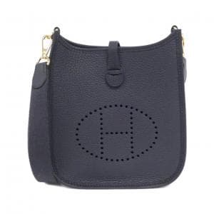 エルメス エヴリン アマゾン 16cm 069426CC ショルダーバッグ