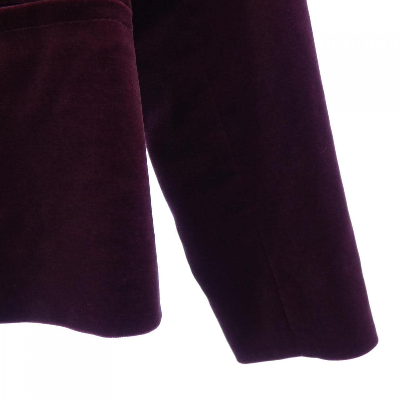 エトロ ETRO ジャケット