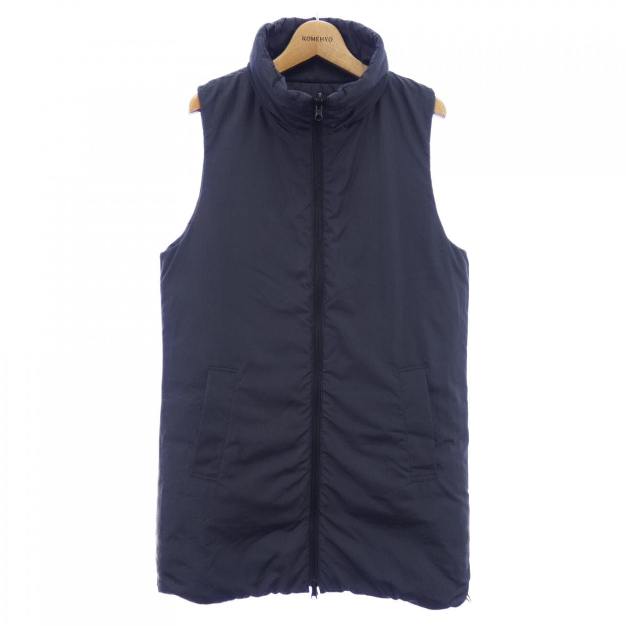 EDDIE BAUER ブルゾン