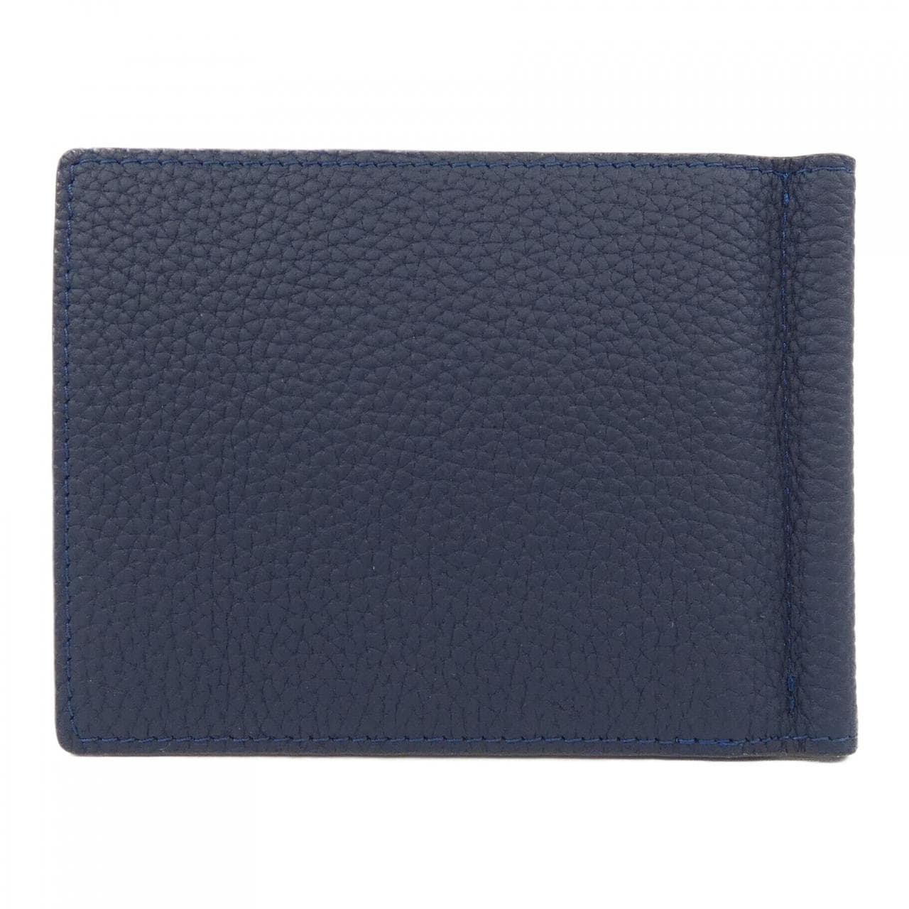 ボナベンチュラ BONAVENTURA BI-POLD WALLET