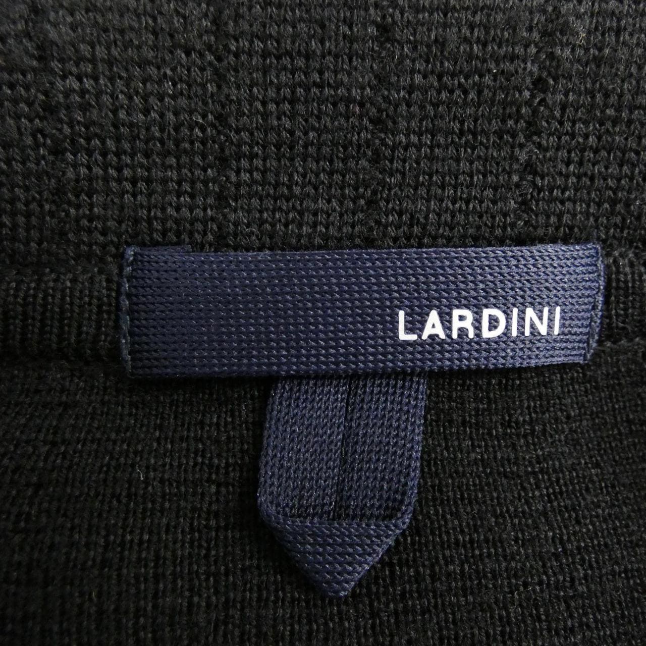 ラルディーニ LARDINI ジャケット