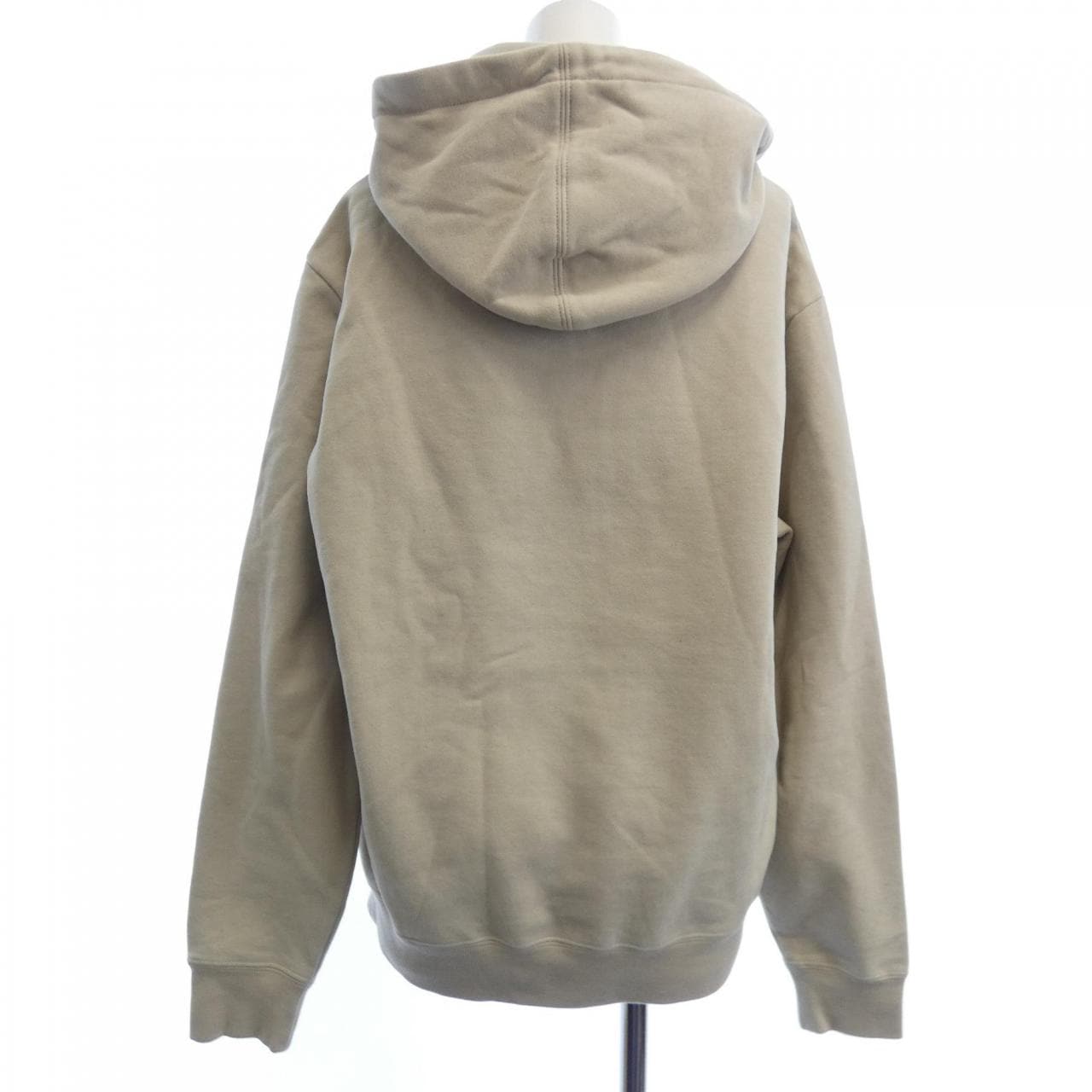 サンローラン SAINT LAURENT 690337 Y36QQ パーカー