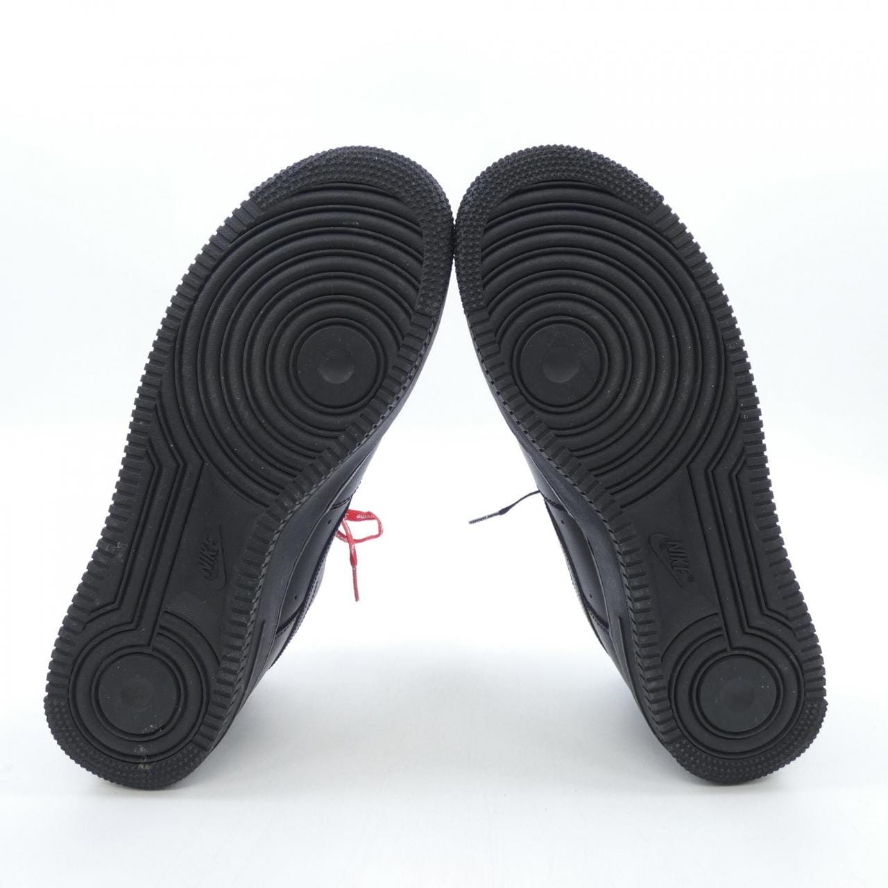 ナイキ NIKE CU9225-001 スニーカー