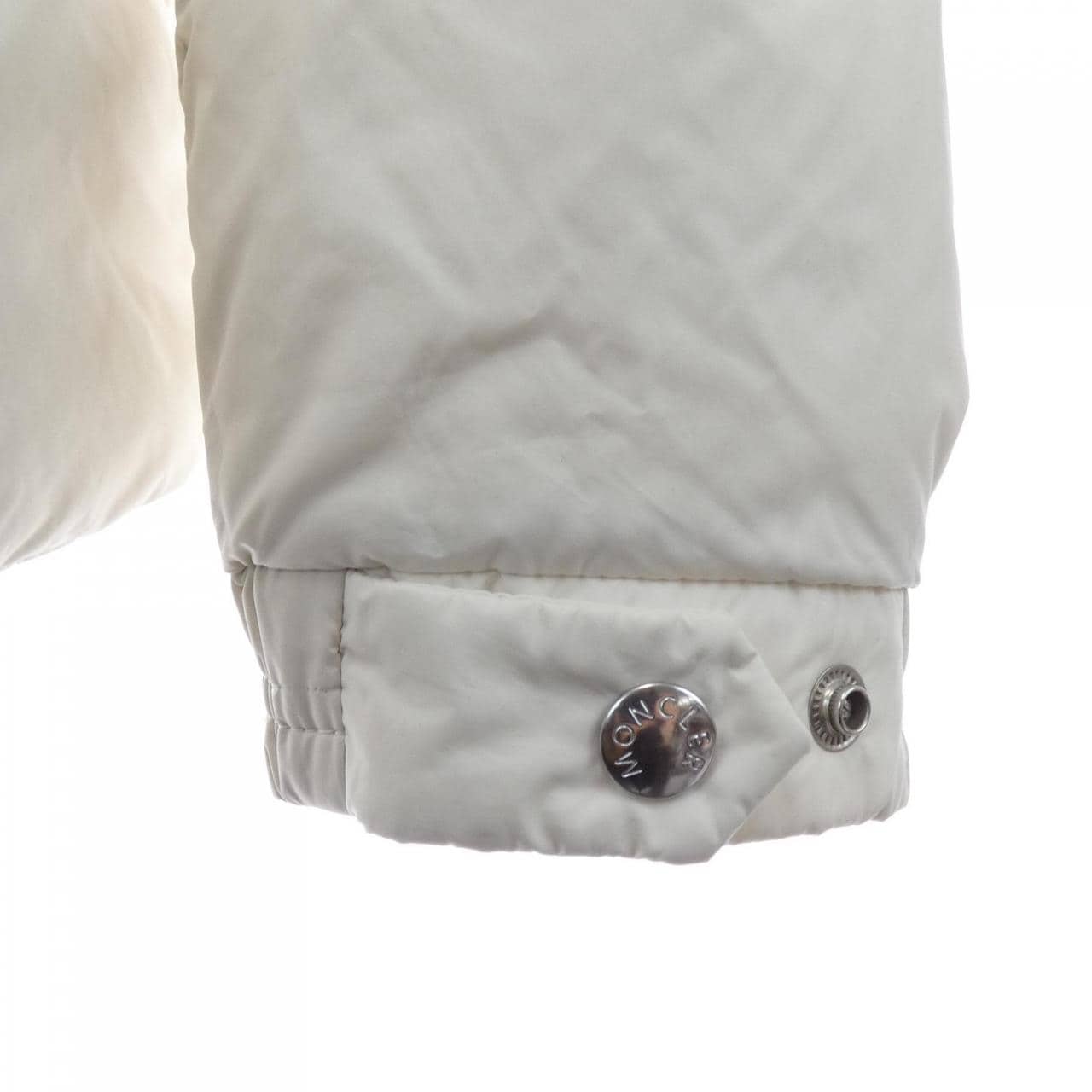 モンクレール MONCLER CARDERE ダウンジャケット