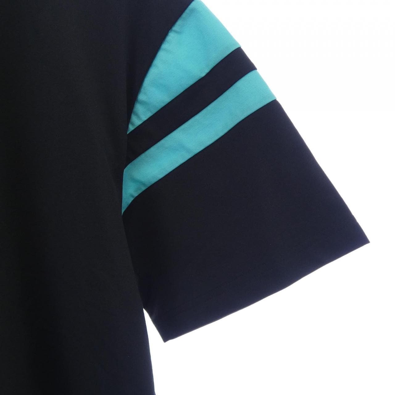 CRONOS Tシャツ