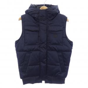 ジースター G-STAR ベスト