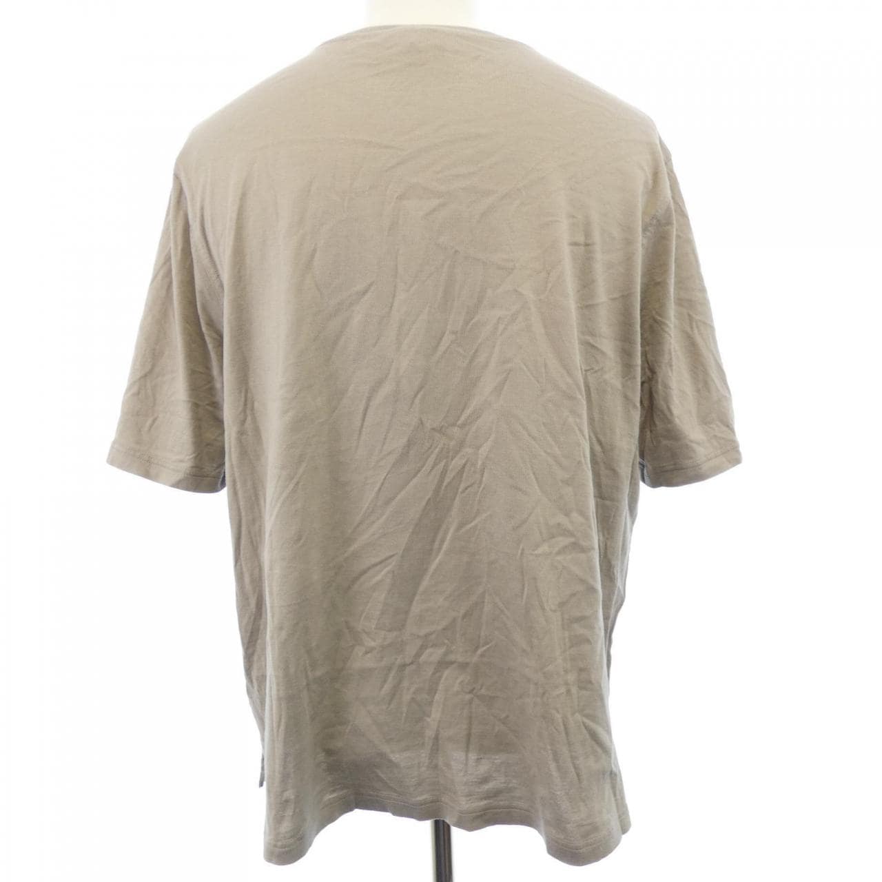 エルメス HERMES *21-5754 Tシャツ