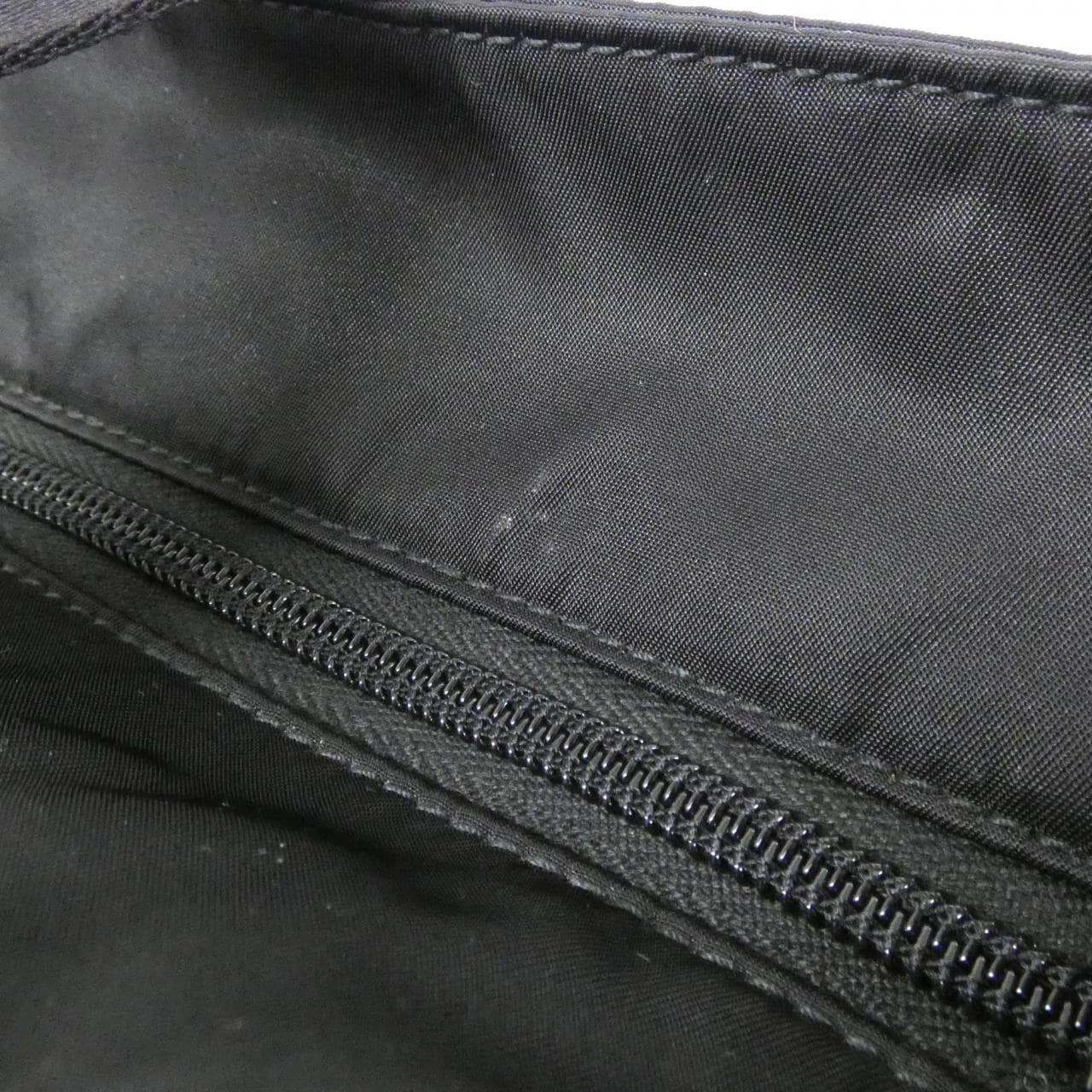 プラダ 2VG097 バッグ