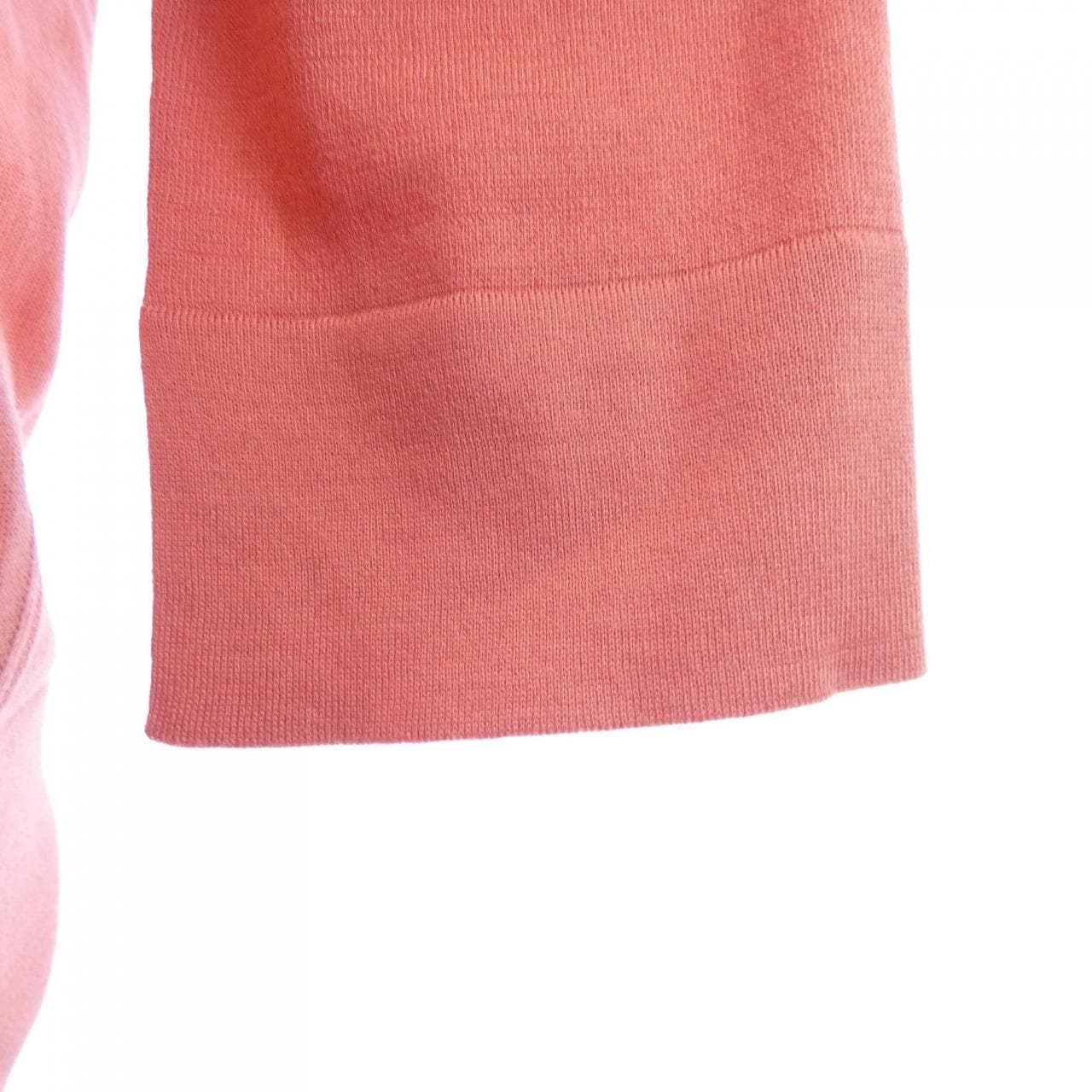 ロロピアーナ Loro Piana FAL1058 カーディガン