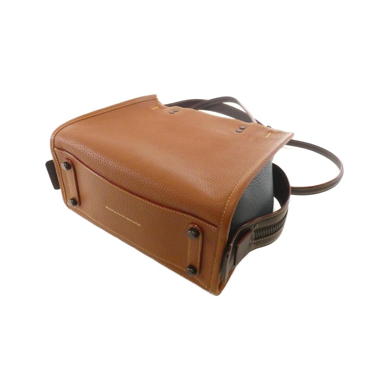 コーチ 87137 バッグ