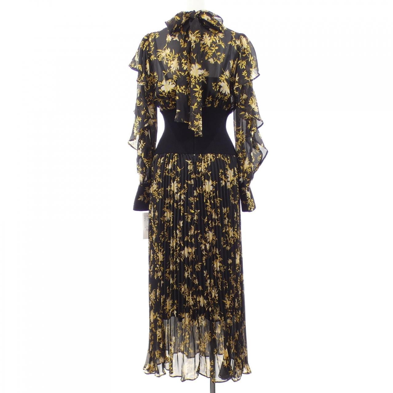 スナイデル Snidel SWFO234016 ワンピース