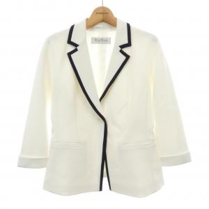 マックスマーラ Max Mara ジャケット