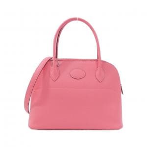 エルメス ボリード 27cm 041693CK バッグ