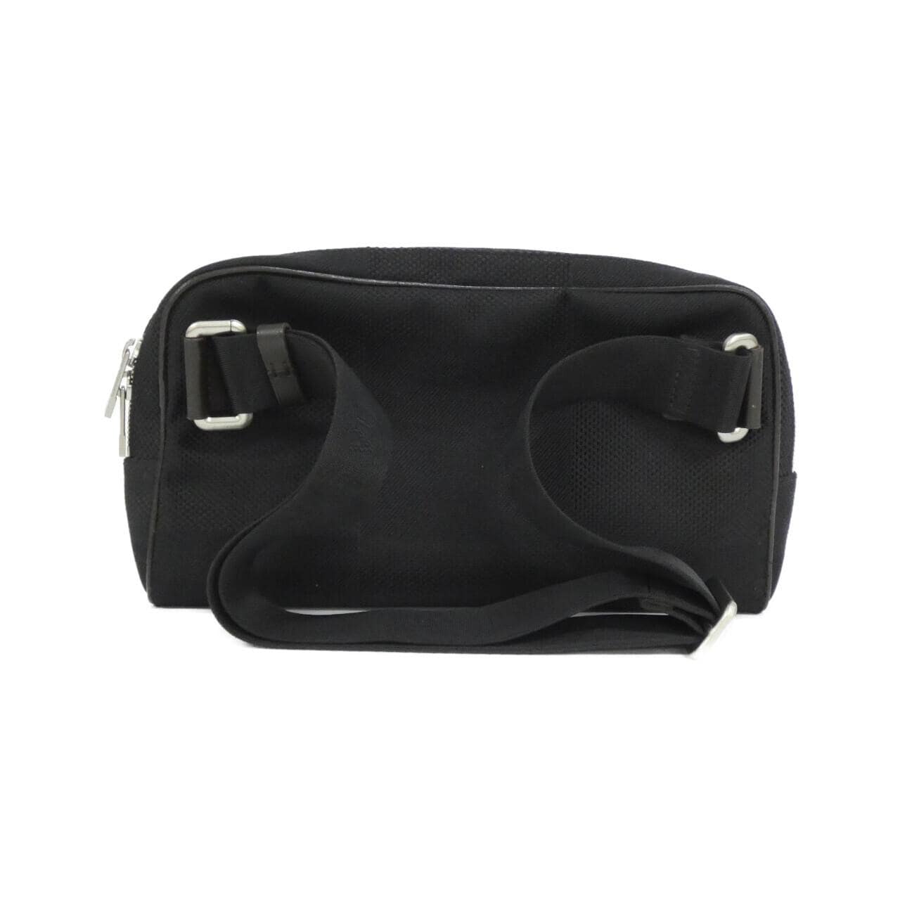 LOUIS VUITTON Damier Jean Acrobat M93620 包