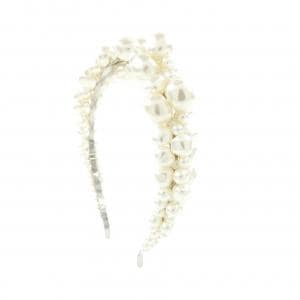 シモーネロシャ Simone Rocha H85 HAIR ACCESSORIES
