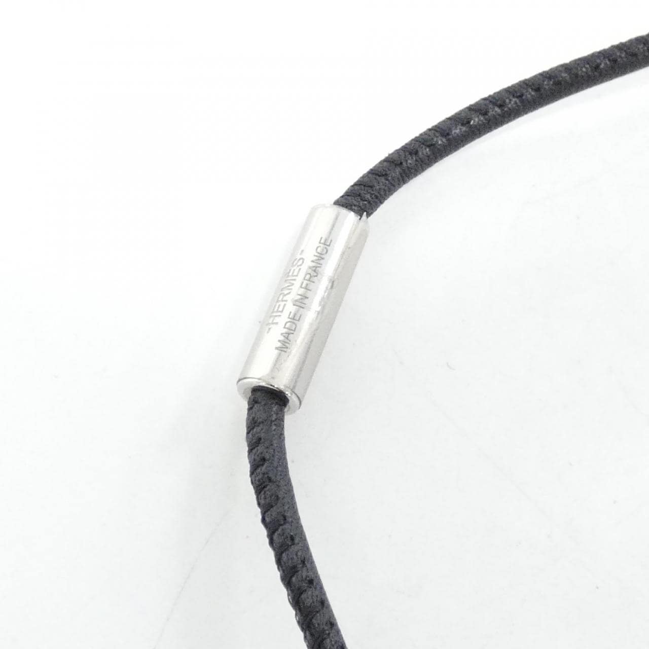 エルメス ループ 072933CK ネックレス