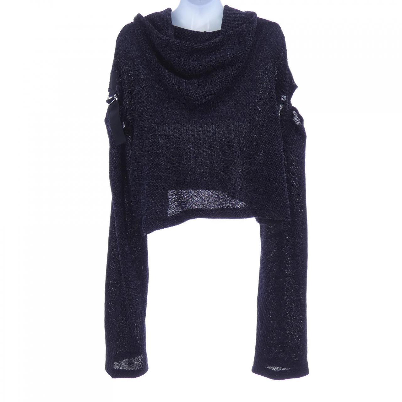 ジュンヤワタナベ JUNYA WATANABE JK-T026 パーカー