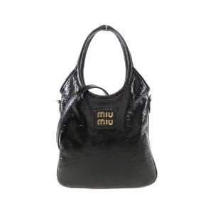 ミュウミュウ 5BA281 バッグ