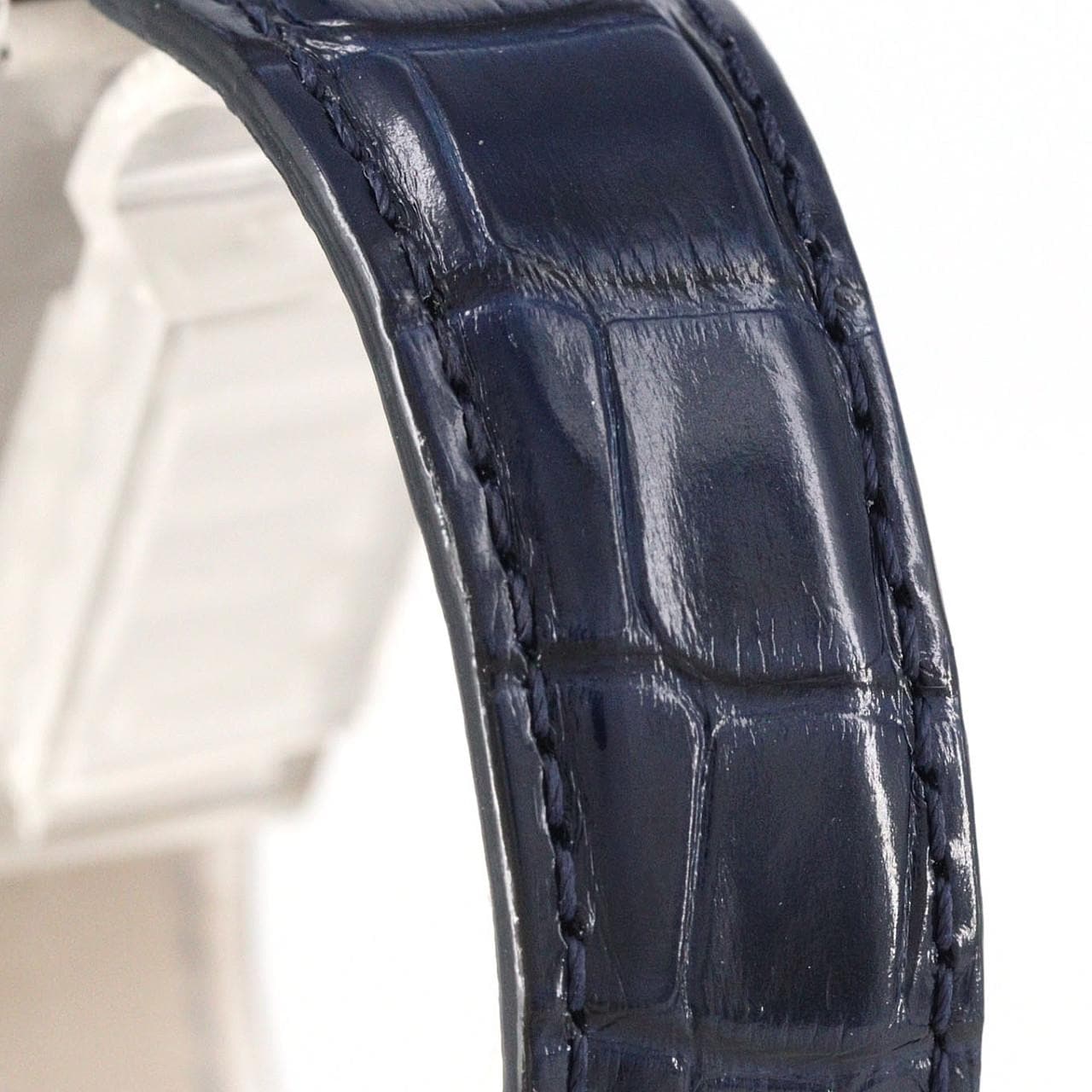 【ノーメンテナンス還元価格】フランクミュラー トノウカーベックス マリナー･ブルージーン 7080SCDTMAR SS 自動巻