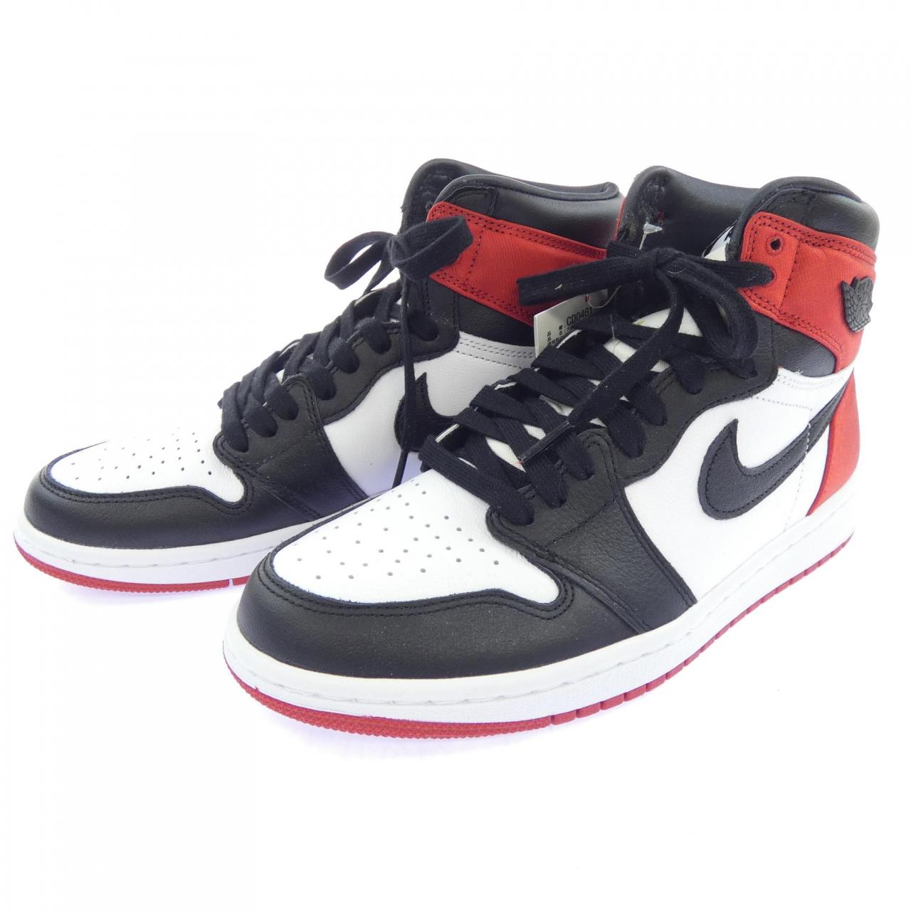 ナイキ ジョーダン NIKE JORDAN CD0461-016 スニーカー