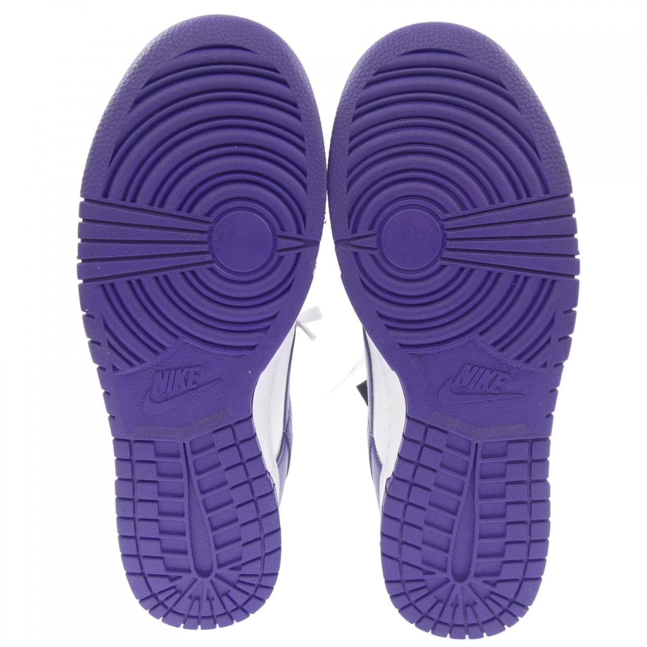 ナイキ NIKE DD1391-104 スニーカー