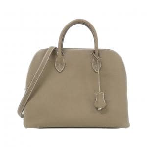 【未使用品】エルメス ボリード1923  30cm 075181CK バッグ