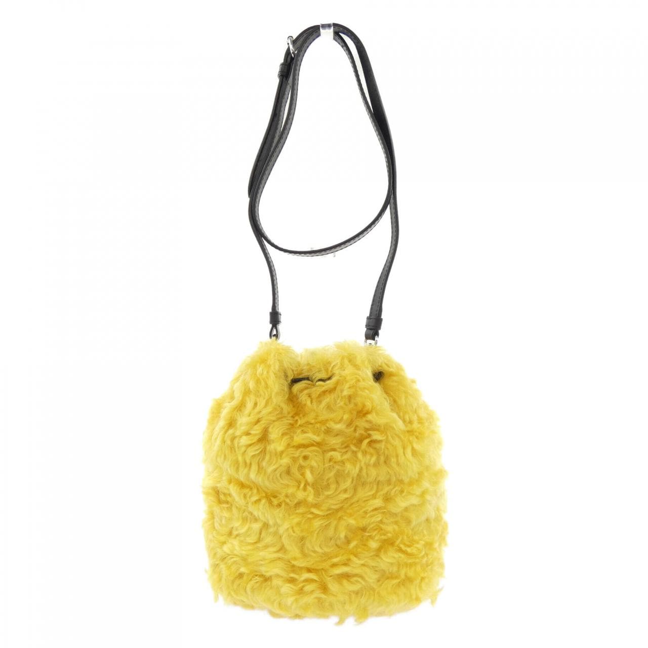 モスキーノ MOSCHINO BAG