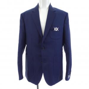 ヴェルサーチェ VERSACE 1013907 ジャケット