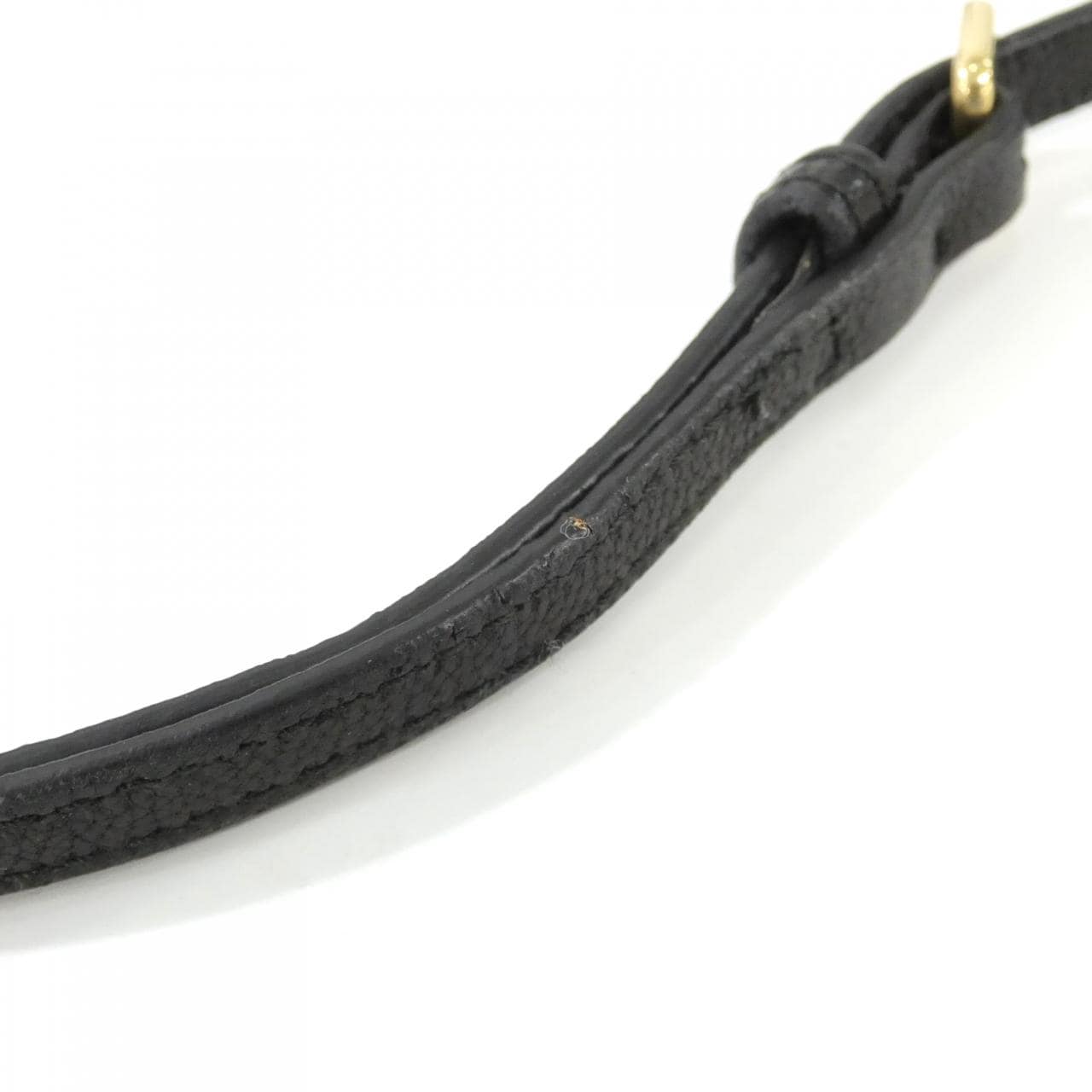 ミュウミュウ 5NF460 バッグ