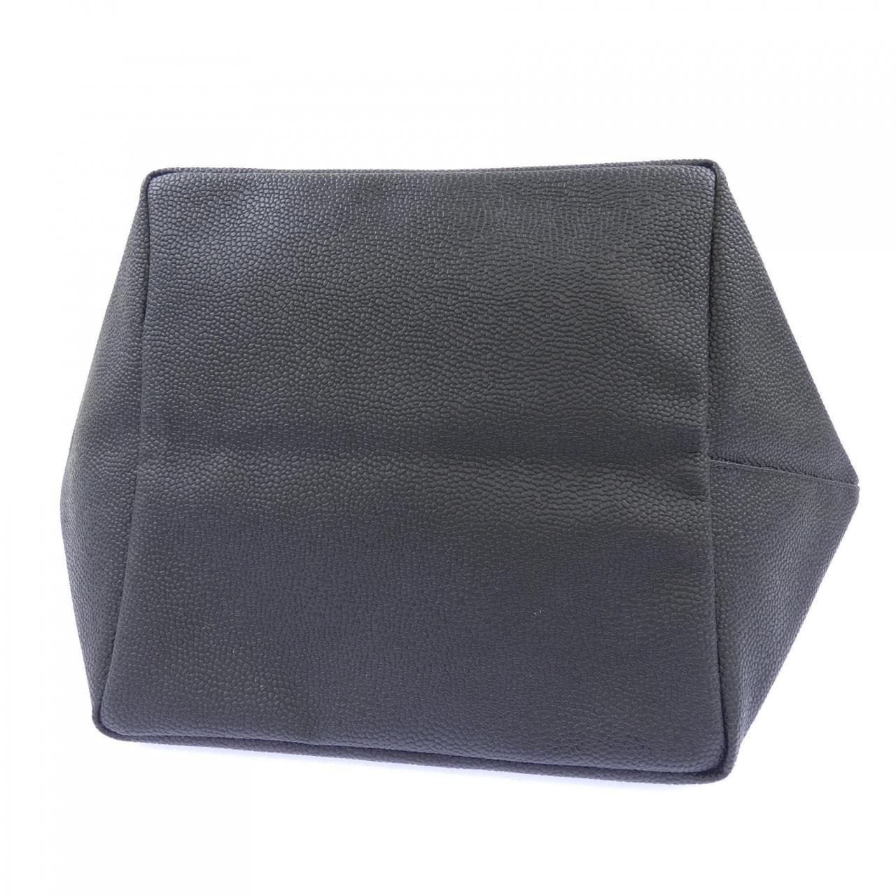 エルベシャプリエ HERVE CHAPELIER 舟型トート 725GP BAG