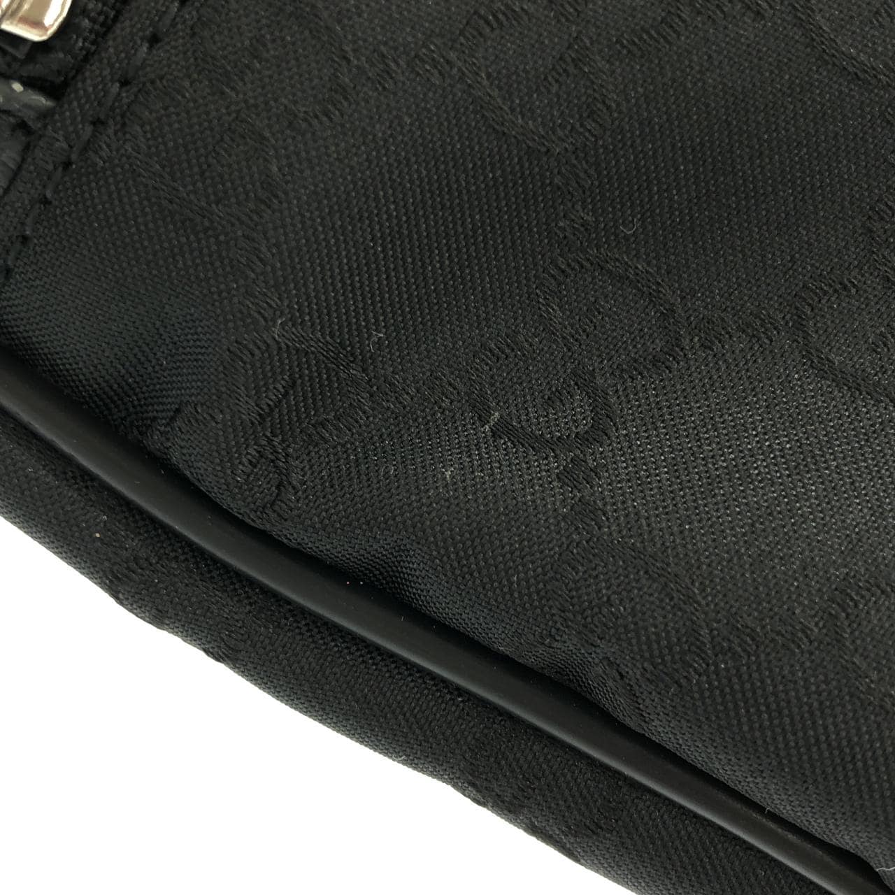 グッチ 449184 G1XHN ショルダーバッグ