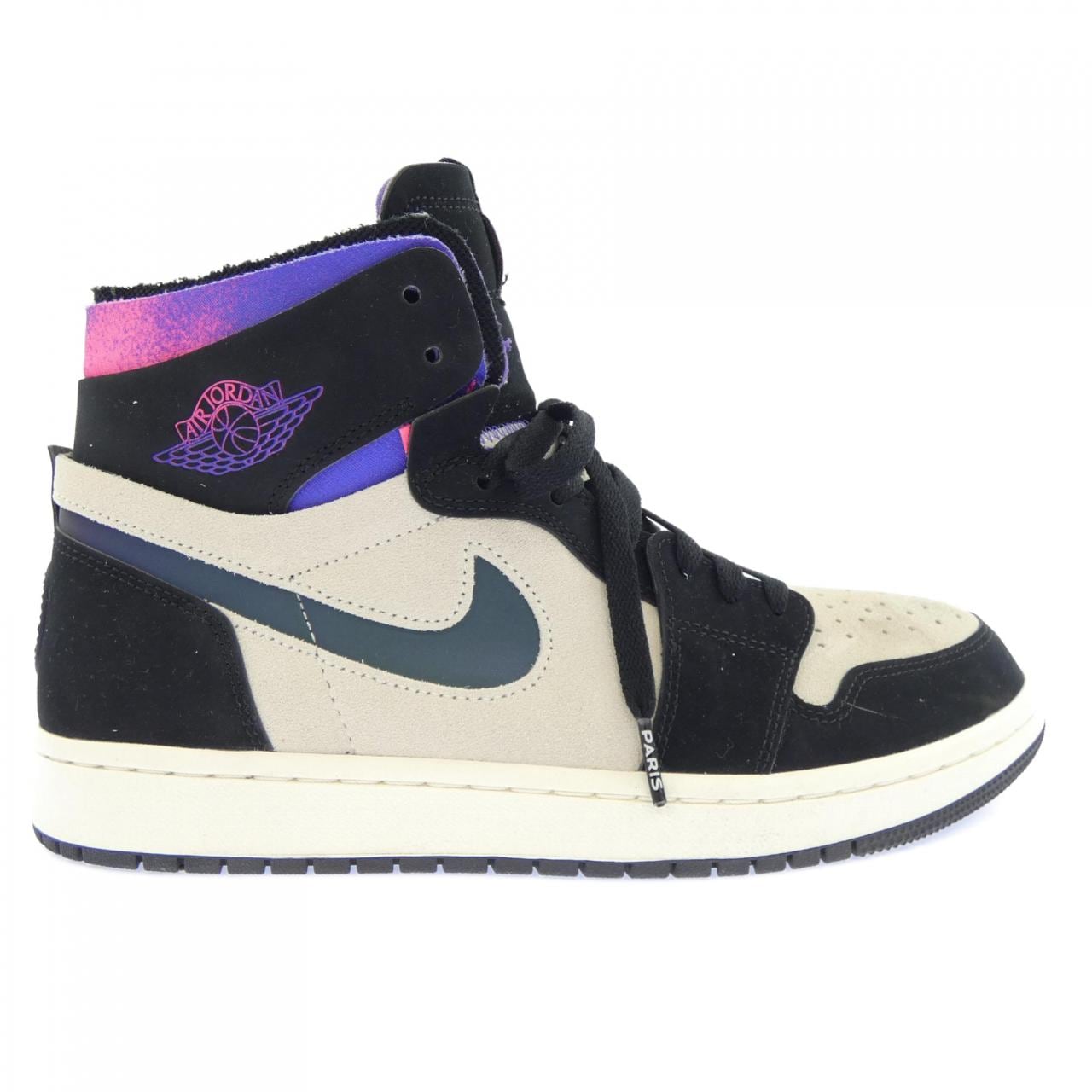 ナイキ ジョーダン NIKE JORDAN DB3610-105 スニーカー