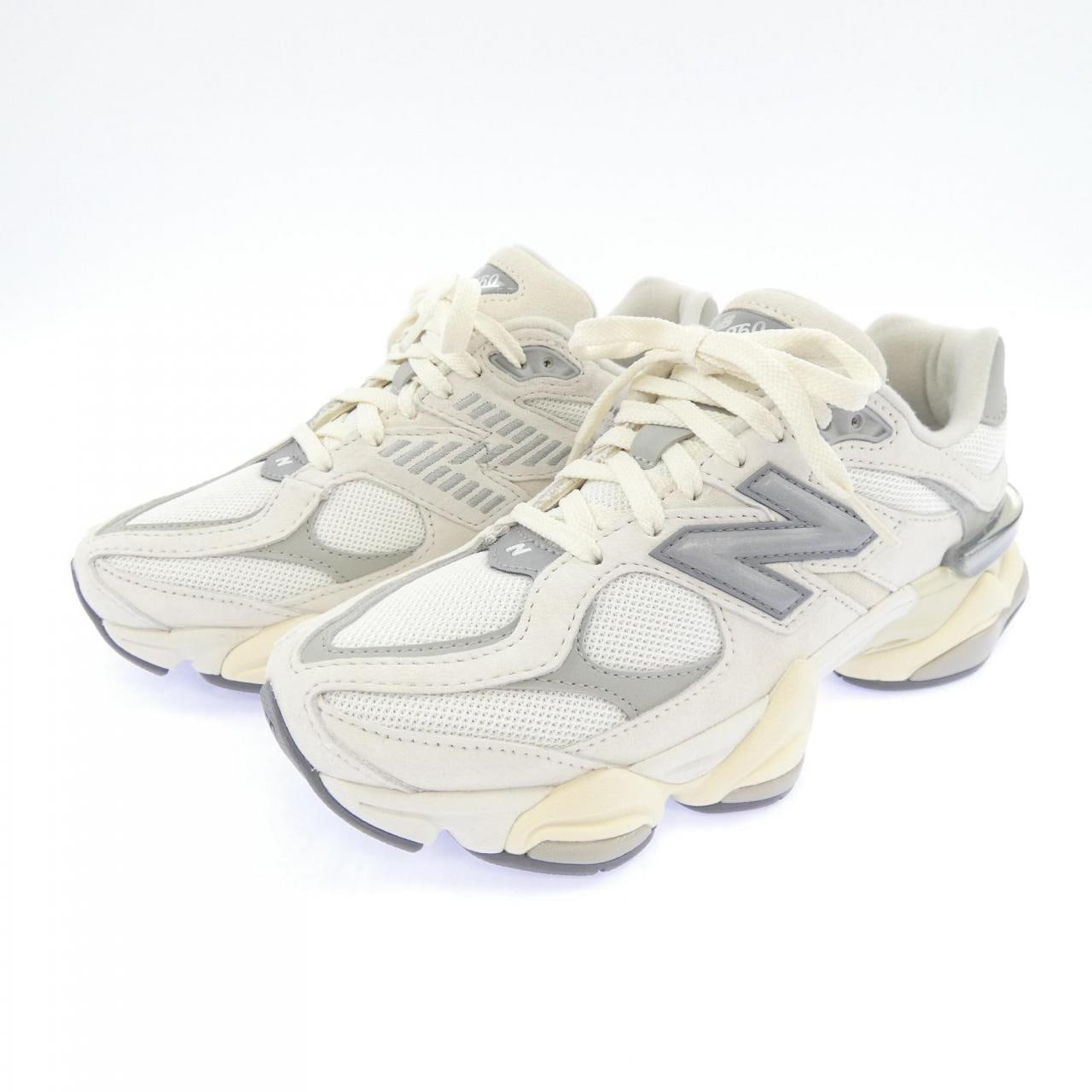 ニューバランス NEW BALANCE スニーカー