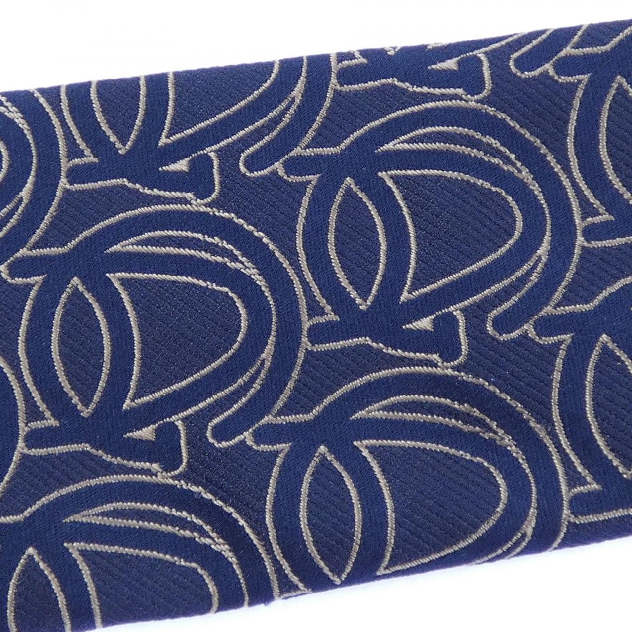 ジョルジオ アルマーニ GIORGIO ARMANI NECKTIE