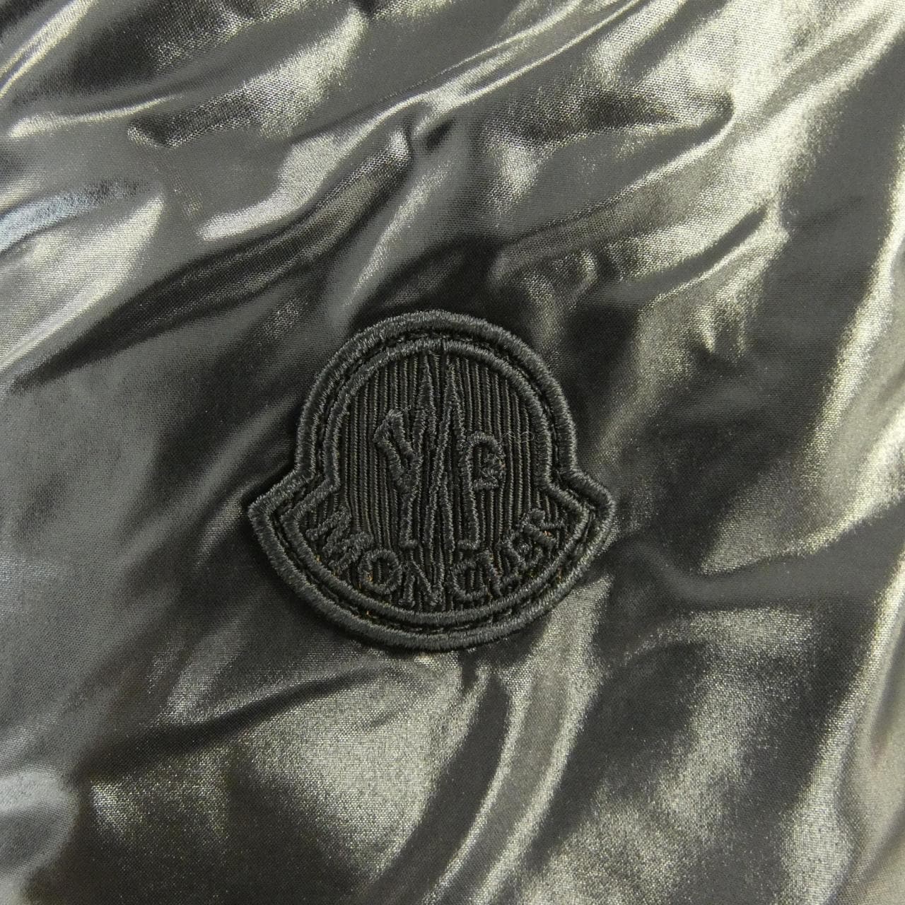 モンクレール MONCLER ACTEE コート