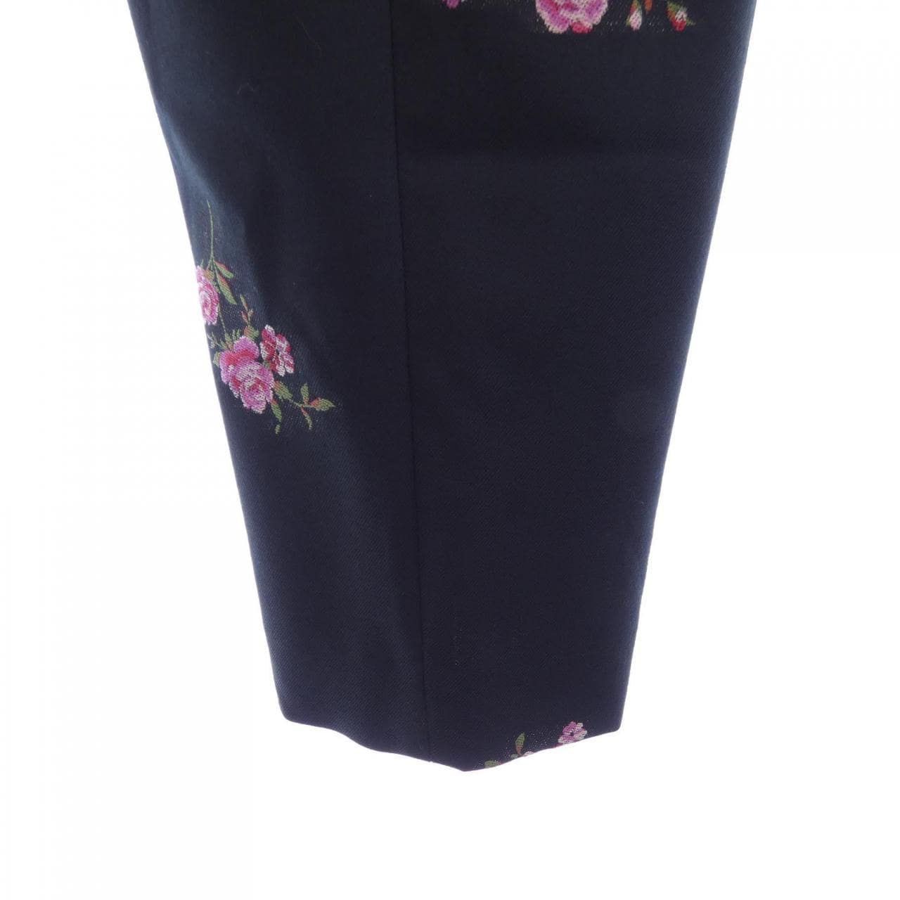 レッドバレンティノ RED VALENTINO セットアップ