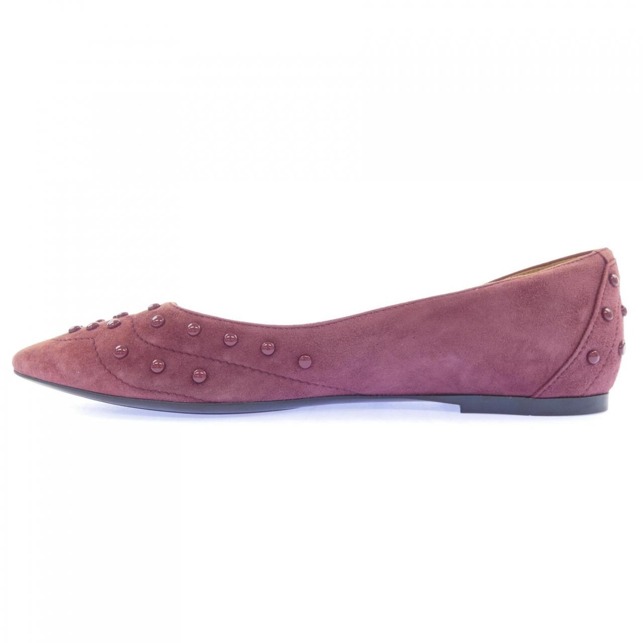 トッズ TOD'S シューズ
