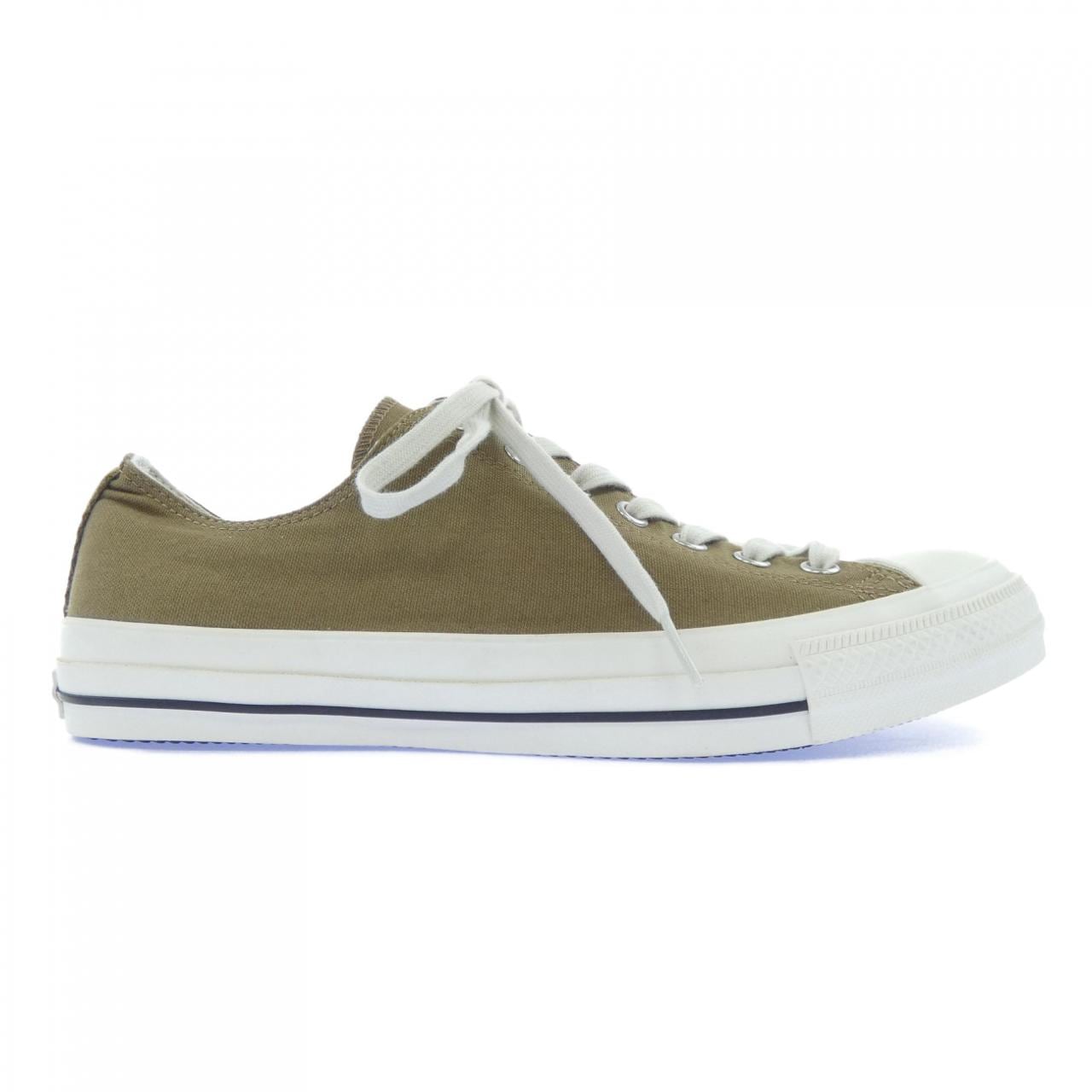 コンバース CONVERSE 1CL482 スニーカー
