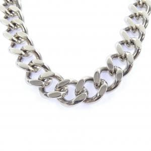 ディオール DIOR N1097HOMMT NECKLACE