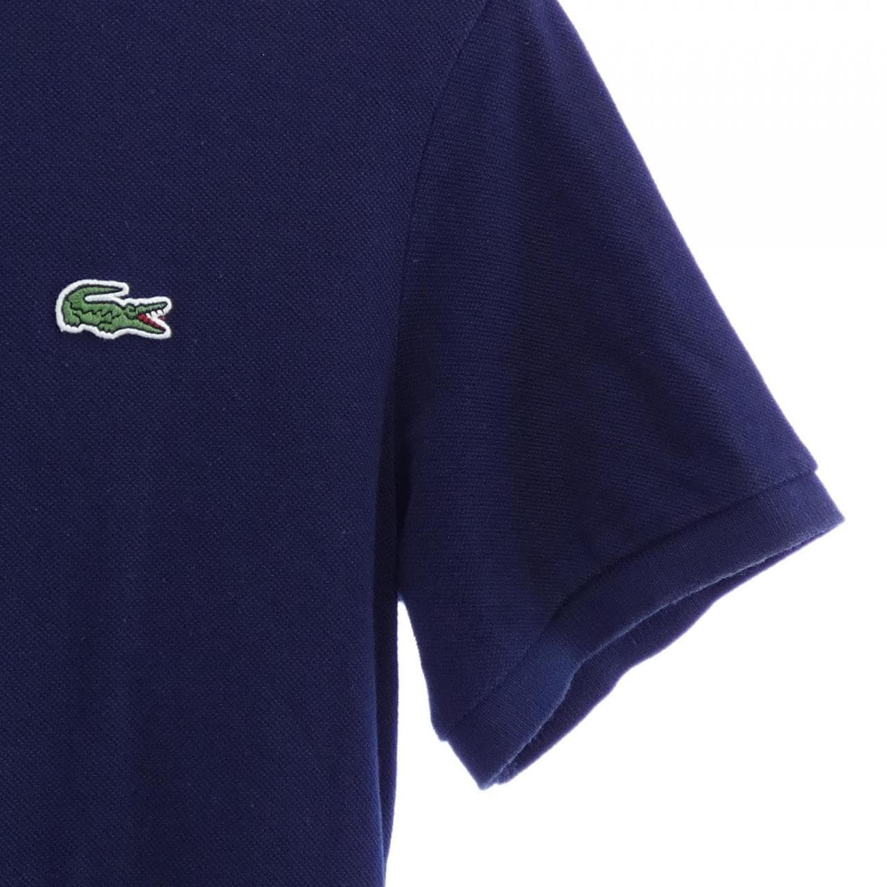ラコステ LACOSTE ポロシャツ