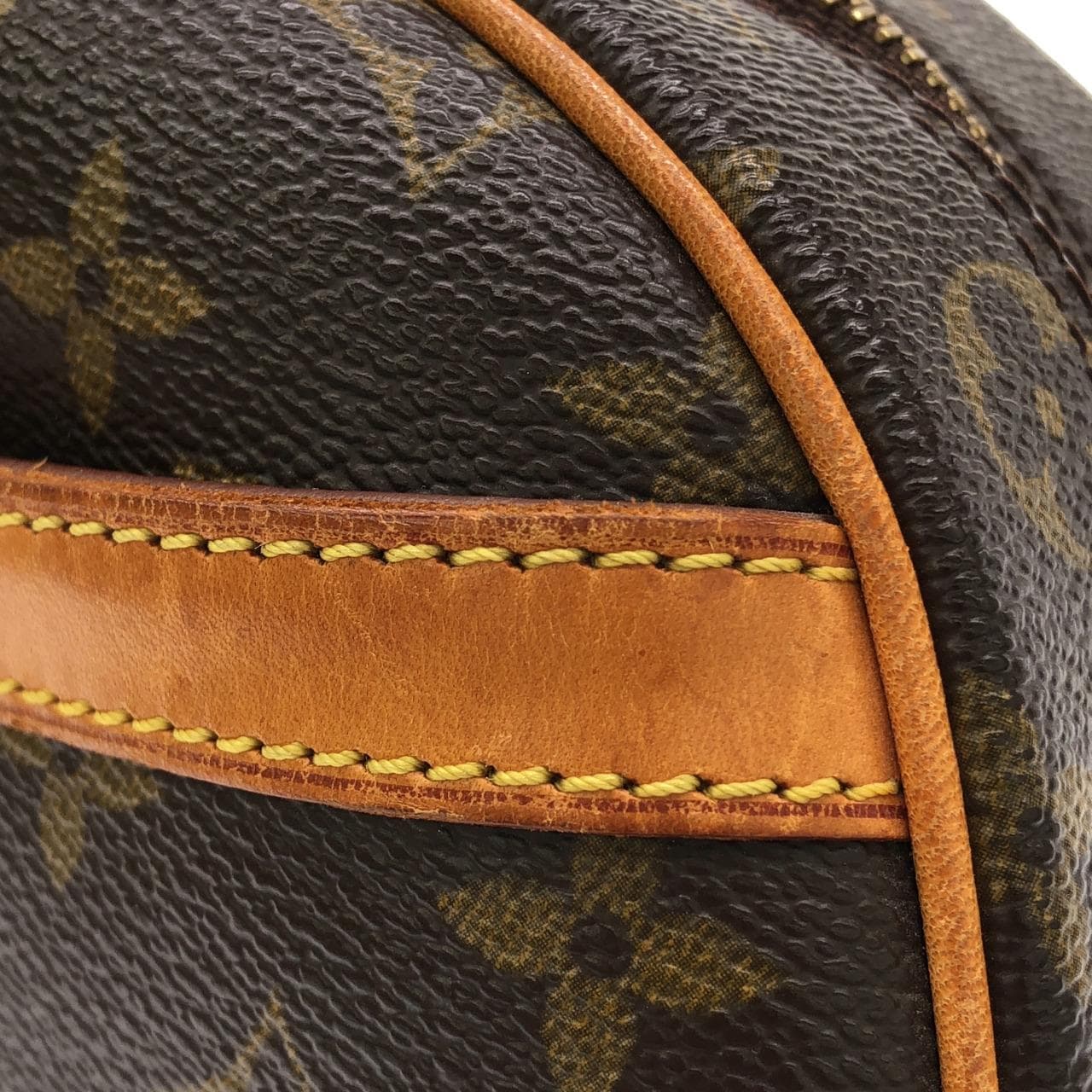 ルイヴィトン モノグラム ブロワ M51221 ショルダーバッグ
