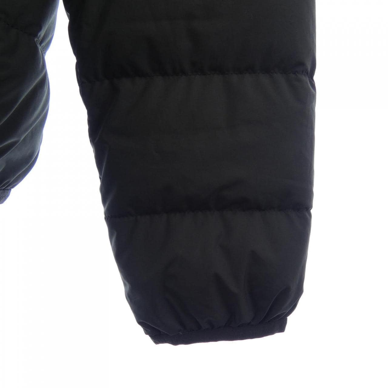 モンクレール MONCLER BAUDINET ダウンジャケット